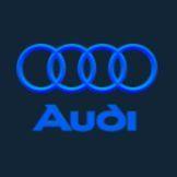 audi-cs avatar