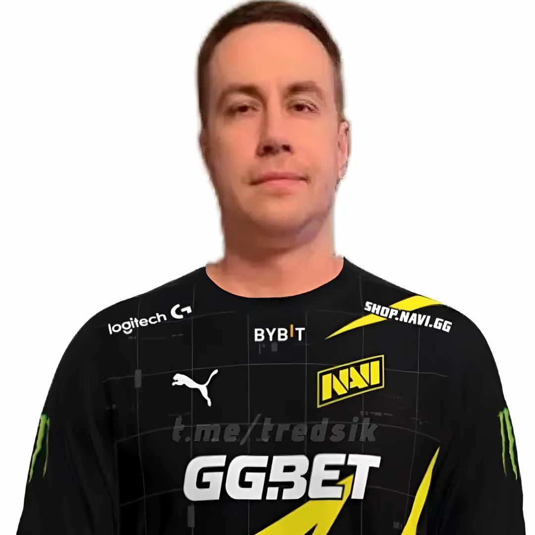 GLUNAR52