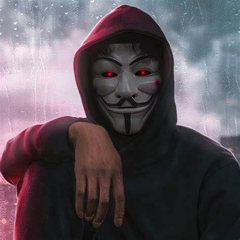 kicda avatar