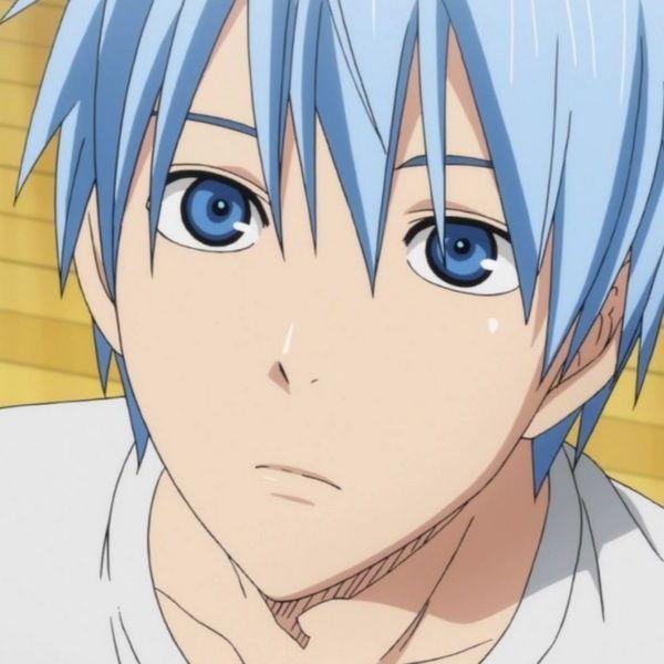 Bengaaa avatar