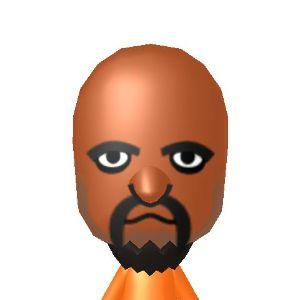 byFarox avatar