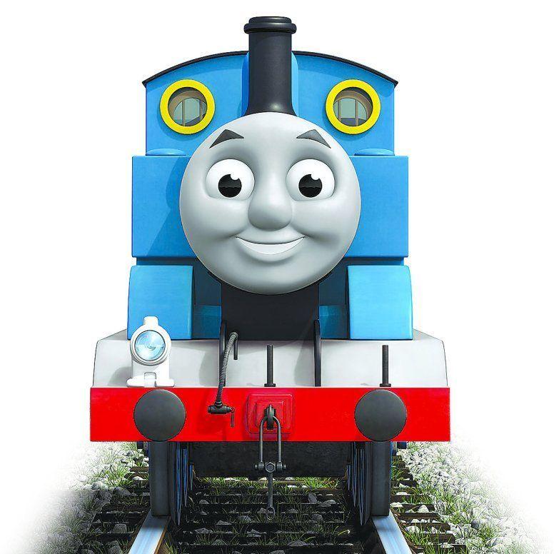 tankThomas avatar