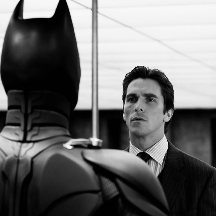 team_Arkham