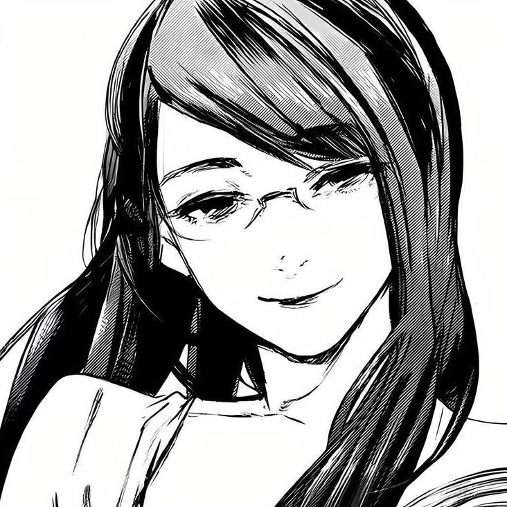 eya0 avatar