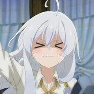 -r1t3d6 avatar