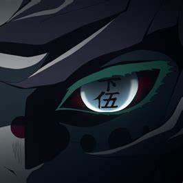 Micyri avatar