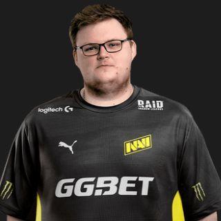 bleadu228 avatar