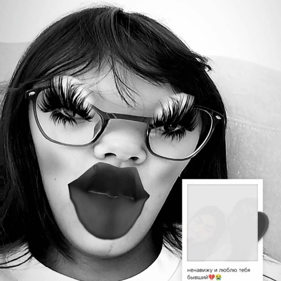 FAKE_VOLODEA