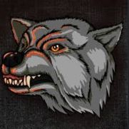 ukgt FACEIT avatar