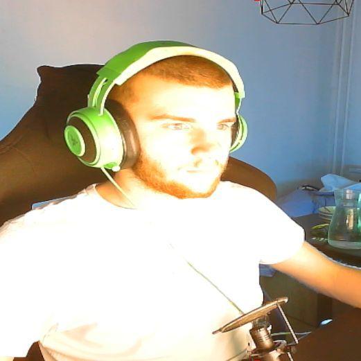 macro_user avatar