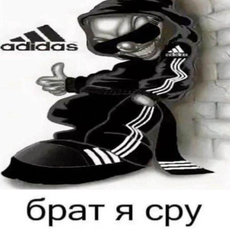 -ezzban- avatar