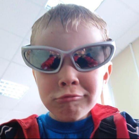 vcbgbcfc avatar
