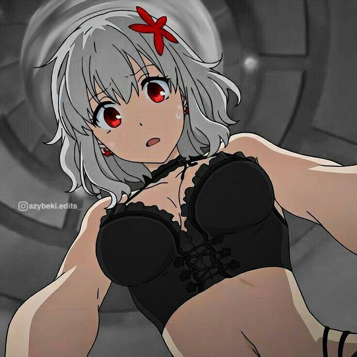 aomi4an avatar