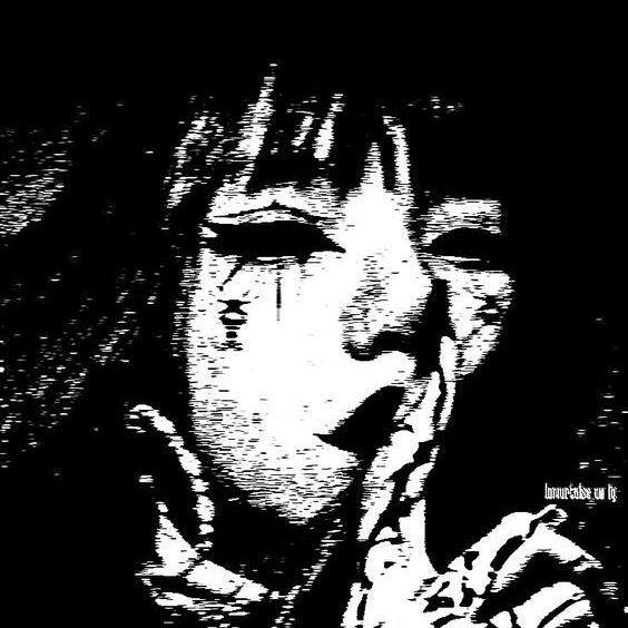 basarik337 avatar
