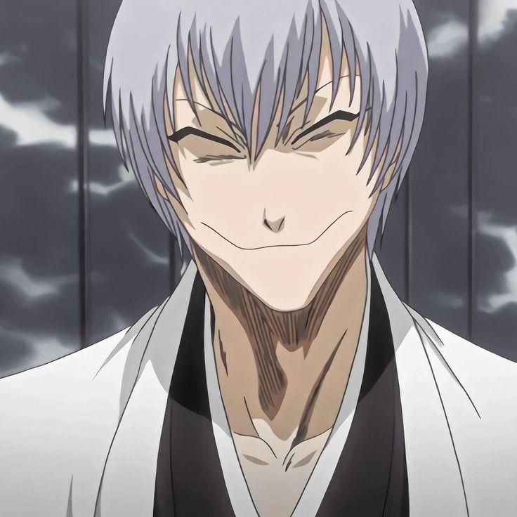 lilogq avatar