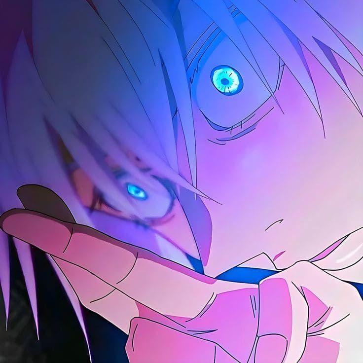 -ryukoae avatar