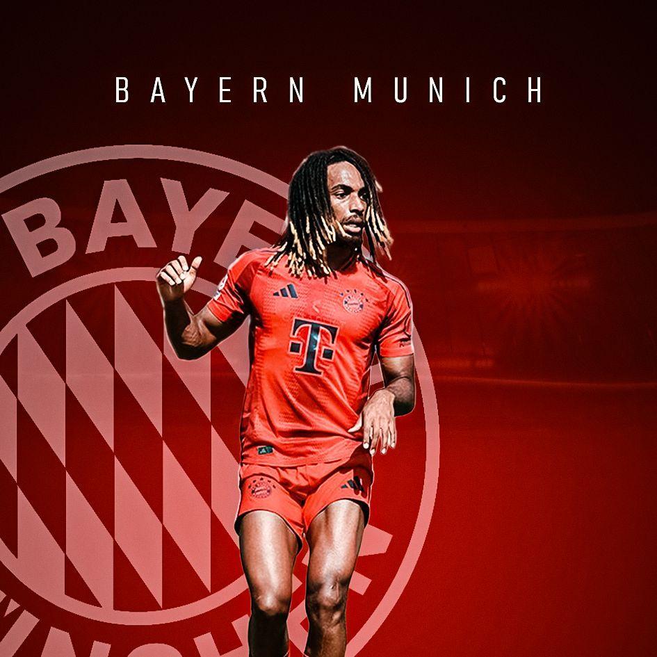 FCBKimmich avatar