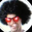 ReverseAfros avatar