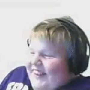 artikki
