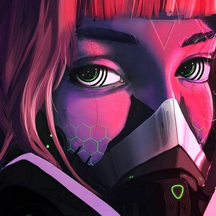 skywho0 avatar