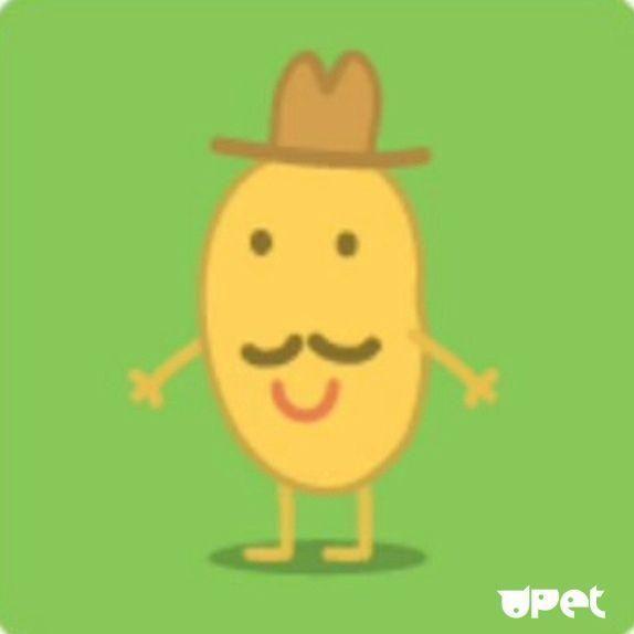 ferzzz_tag avatar