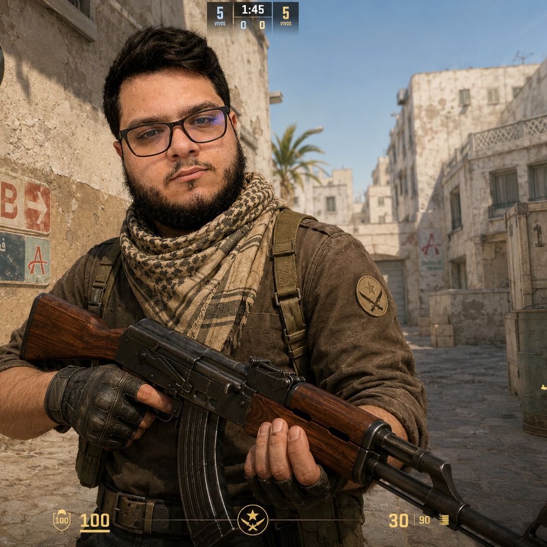 LACWESS