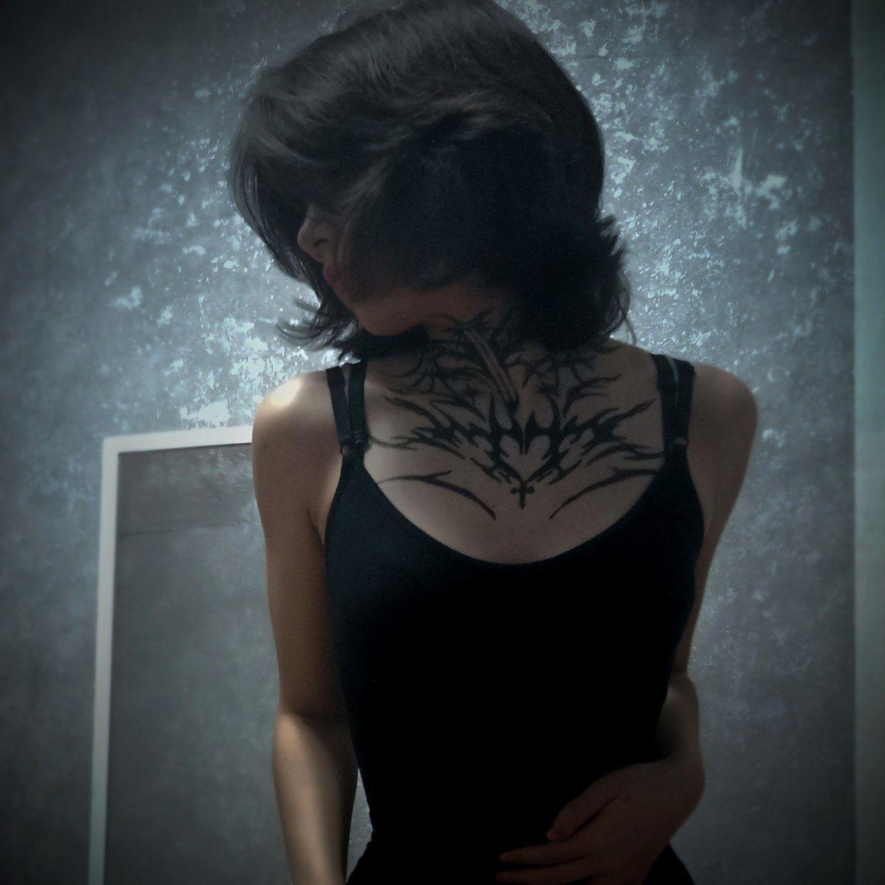 _Onxe_ avatar