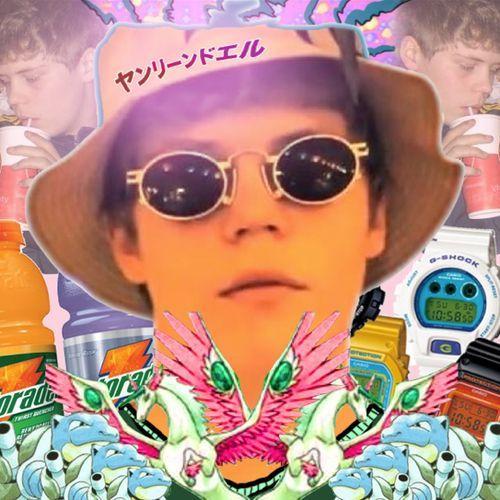 keki177 avatar
