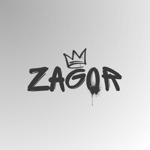 z_GO_r avatar