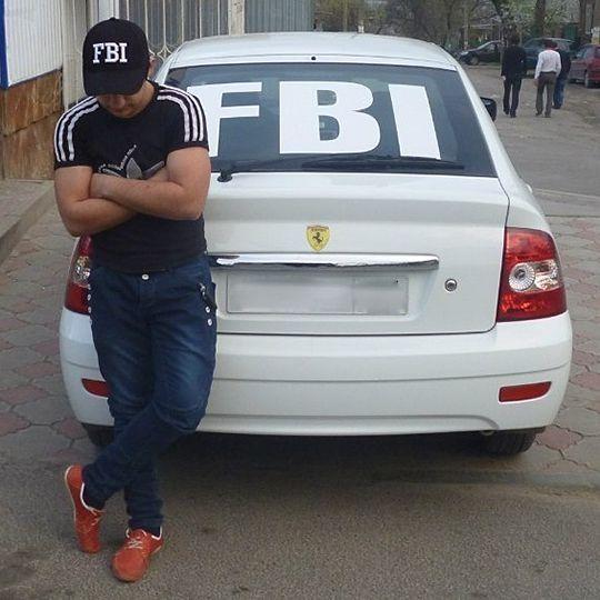 El_Danechkaa