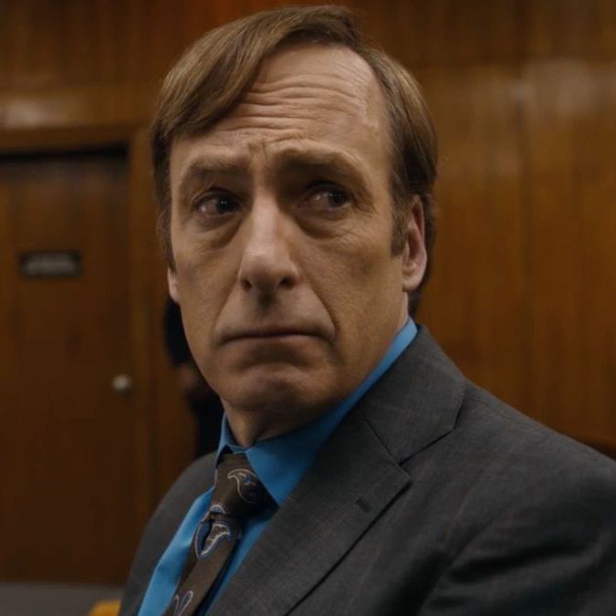 LawyerSaul