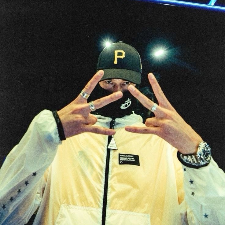f0rmulla