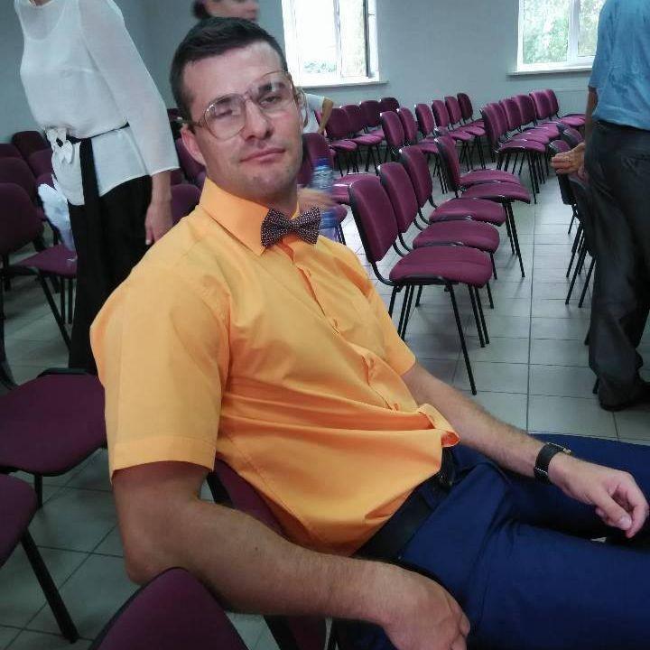 mutovcs avatar