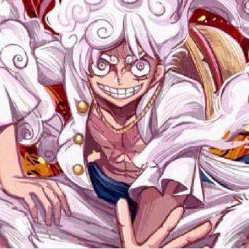 G4lcx1n avatar