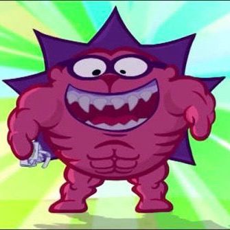 TurB0_E61k