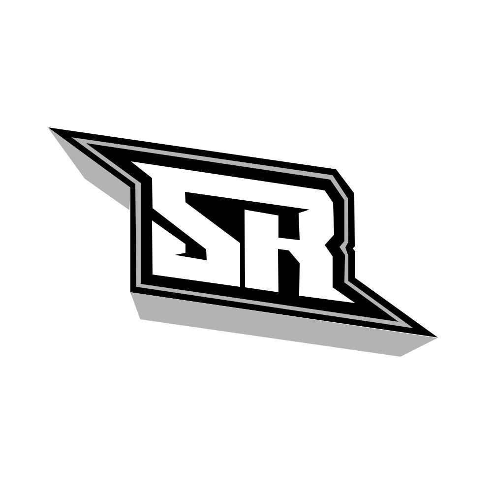 SilentRecoil