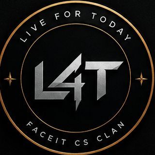 AllenAWP FACEIT avatar