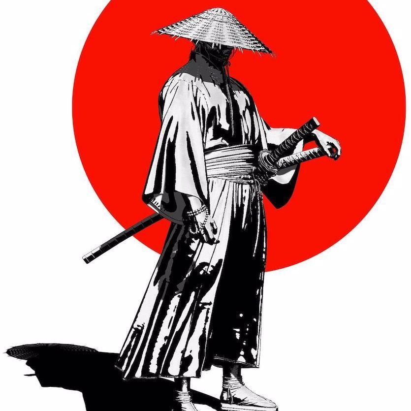 Yubikona avatar