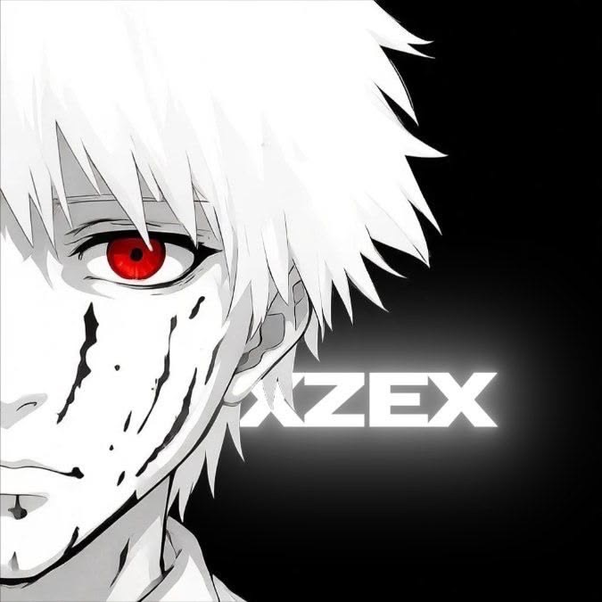 RecoilX5