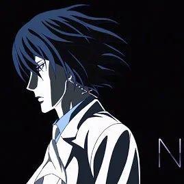 noblesse_1 avatar