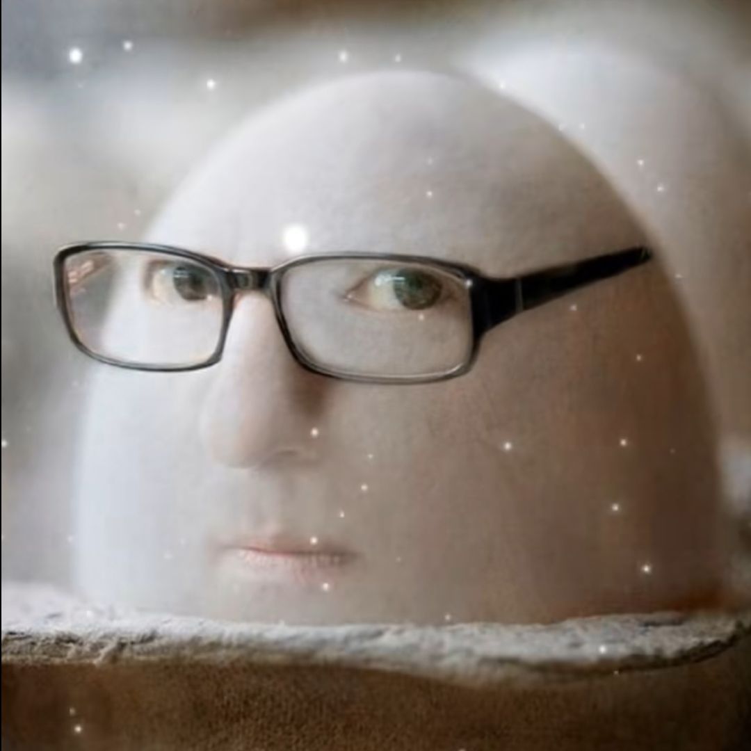 kartoszz FACEIT avatar