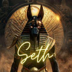 Seth_Eu avatar