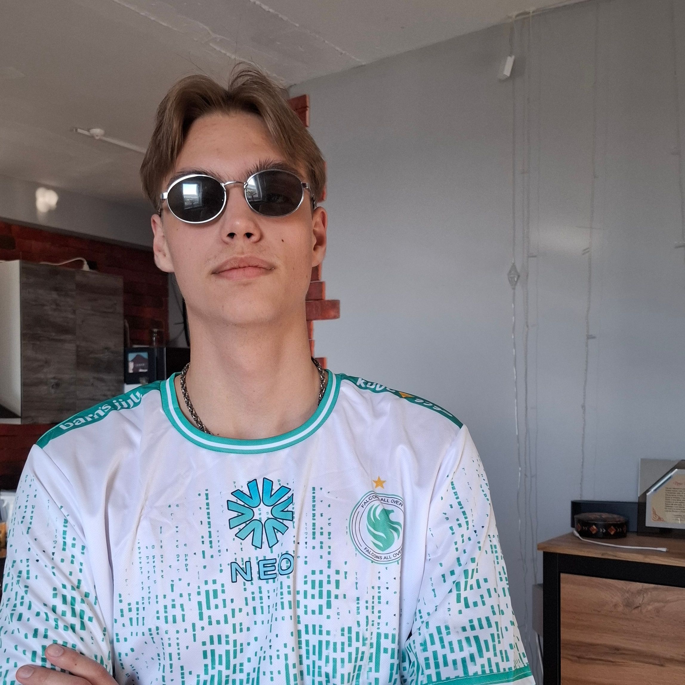 bruhlyat