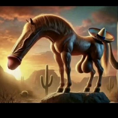 chr1st67 FACEIT avatar