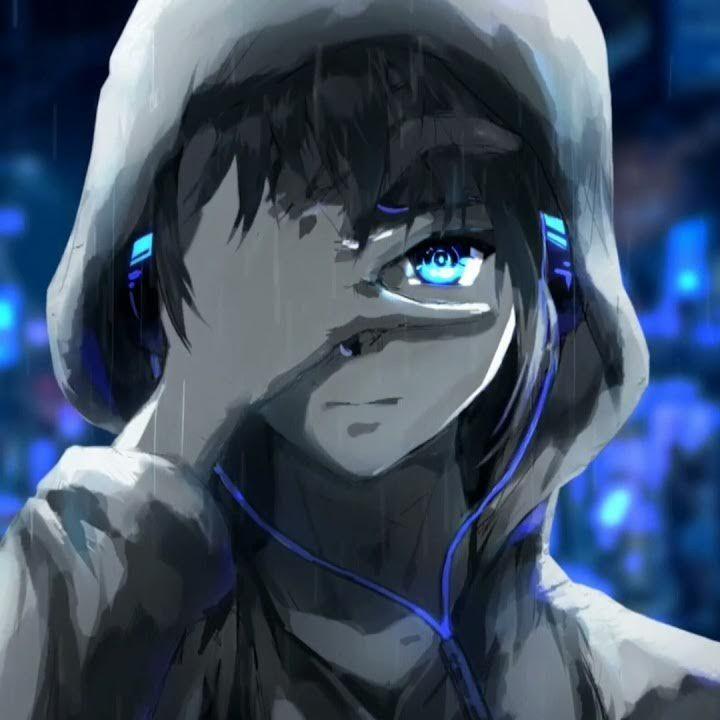 KN0WM6 avatar