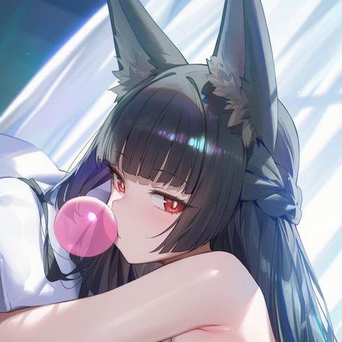 S1rFoxy avatar