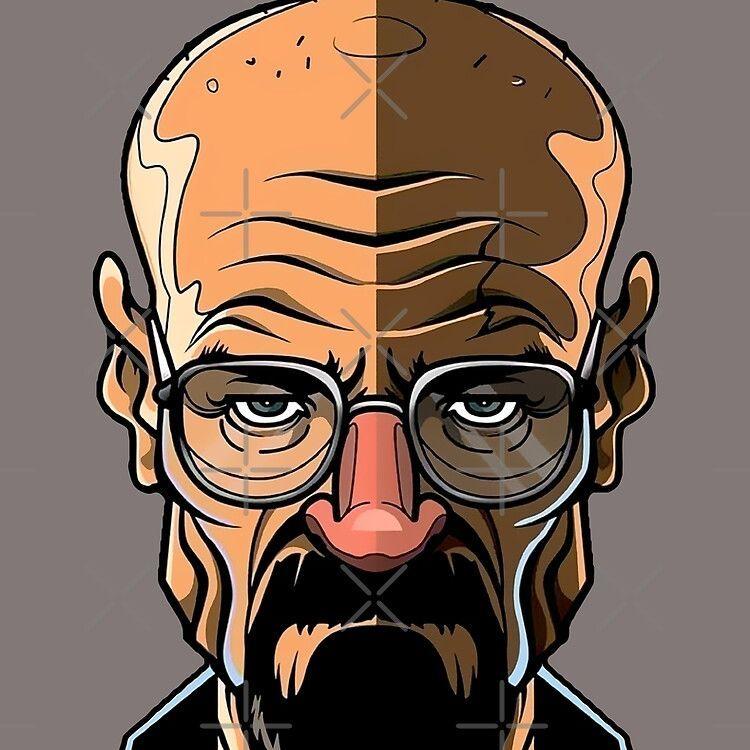 scauronne avatar
