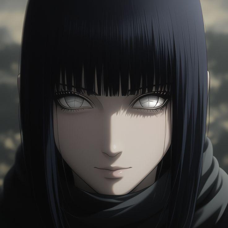 saryyybala avatar