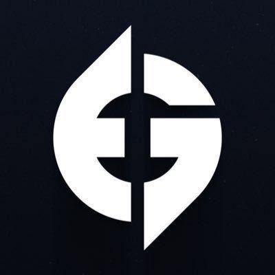 EG_n0thing avatar