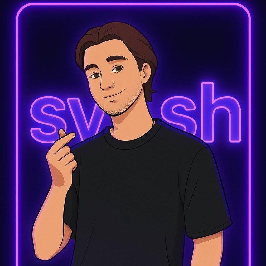 Svesh_13
